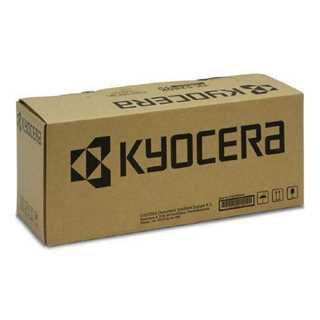 KYOCERA Toner cyan TK-8395 ca. 24.000 Seiten TASKalfa 3554