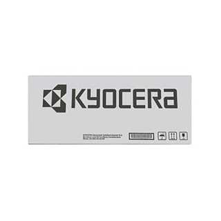 KYOCERA Toner schwarz TK-6355 ca. 40.000S. TA MZ5001/MZ6001/MZ7001