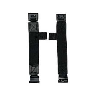Zebra Handschlaufe für TC53/TC58/TC73/TC78/TC53e/TC58e