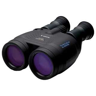 Canon Fernglas 15 x 50 IS