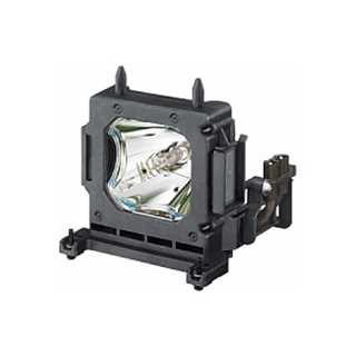 Sony LMP-H210 - Projektorlampe - Quecksilberdampf-Hochdrucklampe - 215 Watt - fr VPL-HW65ES