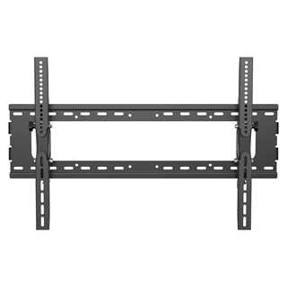 StarTech.com Flachbildfernseher Wandhalterung - fr 81,30cm (32