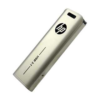 STICK HP x796w USB 3.1 64GB