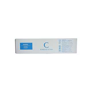 Utax Toner CK-8515 CK8515 Cyan (1T02NHCUT0)