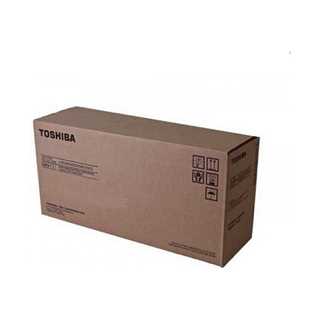 Toshiba Toner 6AJ00000251 / T-3008E Schwarz