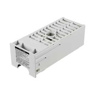 Wartungskit Epson SC-P6000 T6997