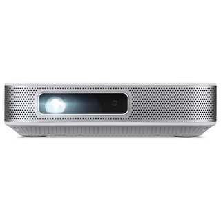 Acer PD1520s DLP Mini LED Beamer 1.200 ANSI Lumen