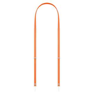 Crossbody Band (orange)