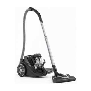 Silence Force Cyclonic Parkett RO7935