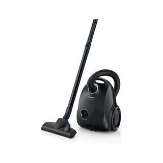 S2LB1 hoover