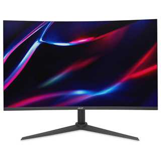 Nitro XZ320QUP0b 31,5
