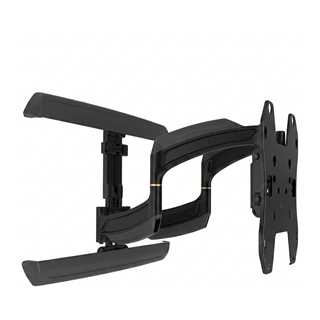Chief Wandhalterung schwenkbar TS318TU für Displays von 32-65 Zoll