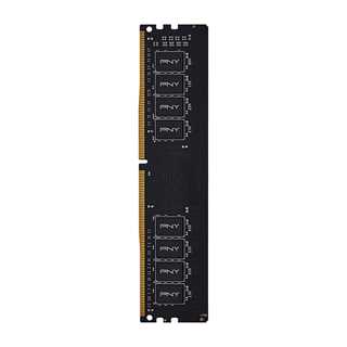 8GB PNY Modul DIMM 288-PIN - 3200 MHz / PC4-25600