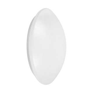 Osram SURFACE CIRCULAR 350 SENSOR 18W 840 IP44 LED Wand/Deckenleuchte 4000K 1440lm