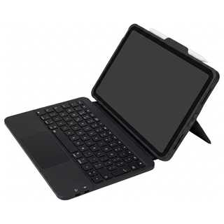 Deqster PKU3 - Prime Keyboard, Air M2/M3 11
