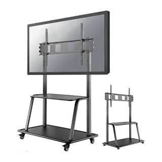 Neomounts BOS 60