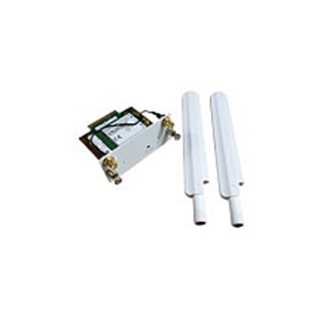 SOPHOS 3G/4G module for SG/XG125/135 Rev.3 SD-RED20/60 only Americas/EMEA