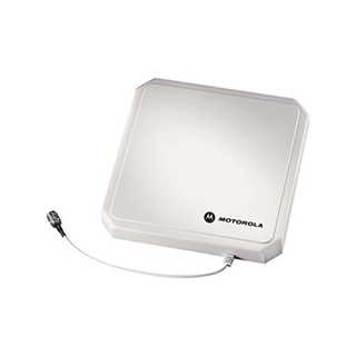 Zebra Antenna AN480-CR66100WR