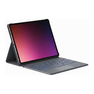 inateck Keyboard iPad Air 13