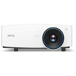 BenQ Beamer LU935 6000 Lumen WUXGA Laser