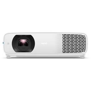 BenQ Beamer LH750 5000 Lumen F-HD LED