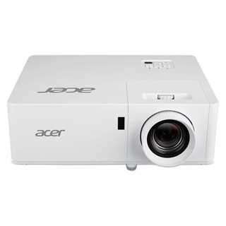 Acer Beamer PL6520