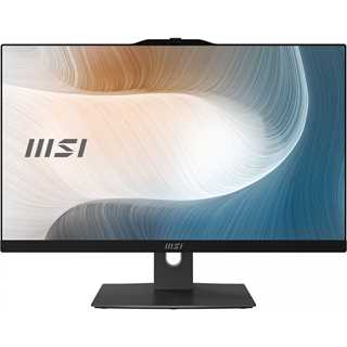 AIO MSI Modern AM242P 1M-1204DE 23.8