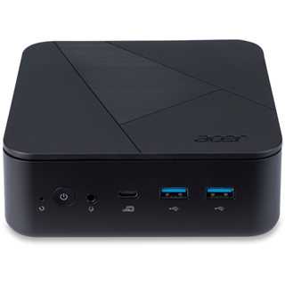 Acer NUC VN1502G i7-1355U ohne OS