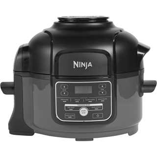 Ninja OP100EU Foodi 6 -in-1 Multikocher 4,7L