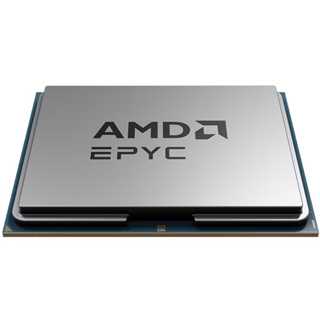 AMD EPYC 8Core Model 7203 SP3 Tray