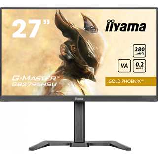 IIYAMA 68.6cm (27