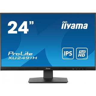IIYAMA 60.5cm (23.8
