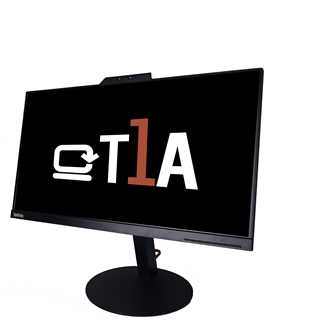 TFT T1A LENOVO THINKVISION T24V-10