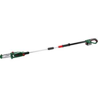 Bosch UniversalChainPole 18 Akku-Hochentaster