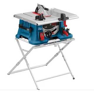 Bosch GTS 635-216 Professional + GTA 560 Professional