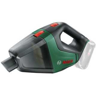 Bosch UniversalVac 18 Baretool