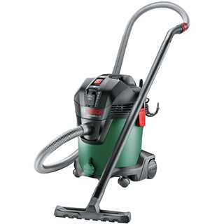 Bosch AdvancedVac 20 UNI