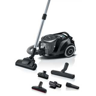 Bosch BGC 41XSILA