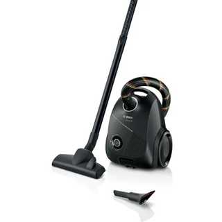 Bosch BGDS2CHAMP
