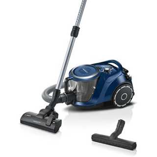Bosch BGC 41 X 36