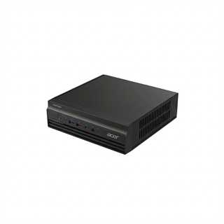 Acer Veriton N4720GT i5-14400T 16GB 512GBSSD W11P W11P