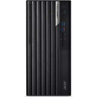 Acer Veriton Vero M4720GT i7-14700 16GB 512GBSSD W11P