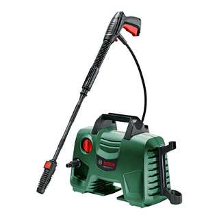 Hochdruckreiniger UniversalAquatak 110