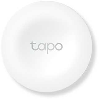 TP-Link Smart Sensor Tapo S200B Smart Button