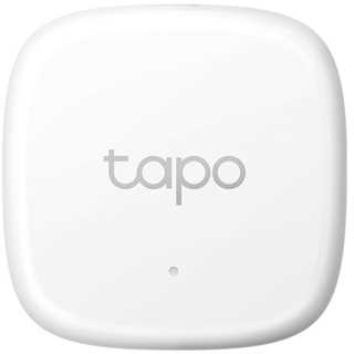 TP-Link Smart Sensor Tapo T310 Smart Temperature Sensor
