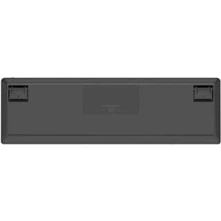 MX Mechanical Wrls Illum. Keyb