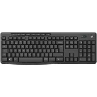 MK370 COMBO FOR BUSINESS