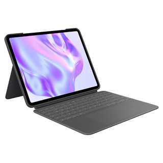 Logitech COMBOTOUCH FOR IPADAIR 13INCHM4