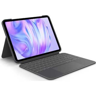 COMBOTOUCH FOR IPADAIR 11INCHM4