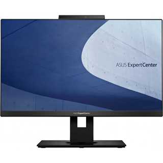 ASUS ExpertCenter E5 24